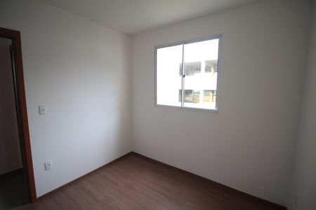 Apartamento à venda com 60m², 2 quartos e 1 vagaQuarto 1