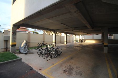 Apartamento à venda com 60m², 2 quartos e 1 vagaÁrea comum