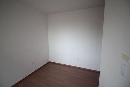 Apartamento à venda com 60m², 2 quartos e 1 vagaQuarto 2