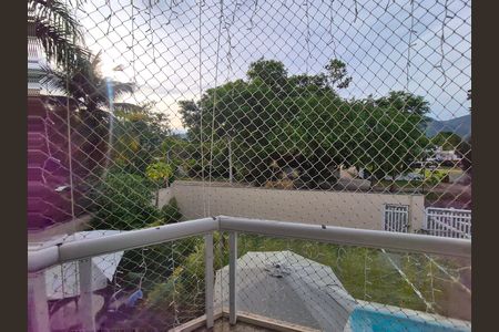 Casa de Condomínio à venda com 3 quartos, 130m² em Vargem Grande, Rio de Janeiro