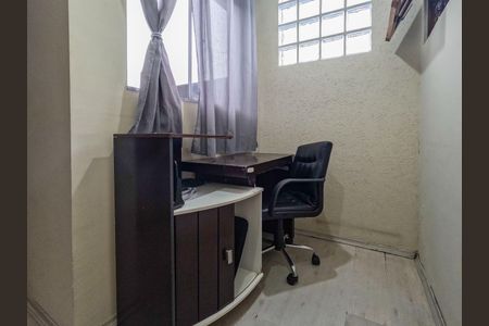 Casa de condomínio para alugar com 120m², 2 quartos e 2 vagas