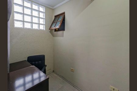 Casa de condomínio para alugar com 120m², 2 quartos e 2 vagas