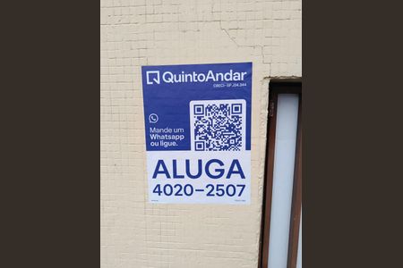 Casa de condomínio para alugar com 120m², 2 quartos e 2 vagas