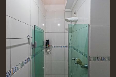 Casa de condomínio para alugar com 120m², 2 quartos e 2 vagas