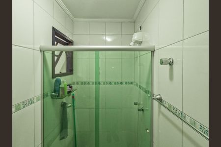 Casa de condomínio para alugar com 120m², 2 quartos e 2 vagas