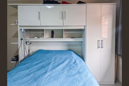 Casa de condomínio para alugar com 120m², 2 quartos e 2 vagas