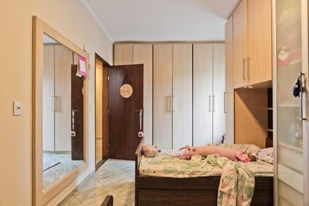 Casa à venda com 270m², 3 quartos e 2 vagasQuarto 1