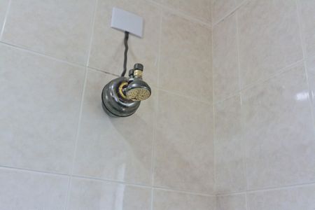 Casa à venda com 270m², 3 quartos e 2 vagasBanheiro