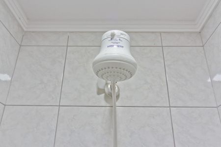 Casa à venda com 270m², 3 quartos e 2 vagasÁrea de Serviço