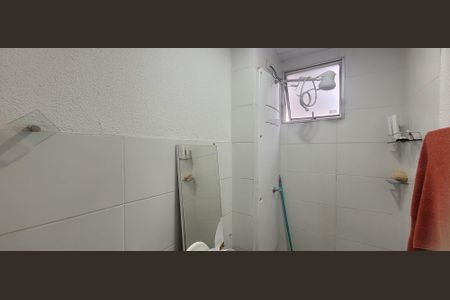 Apartamento para alugar com 46m², 2 quartos e 1 vagabanheiro 