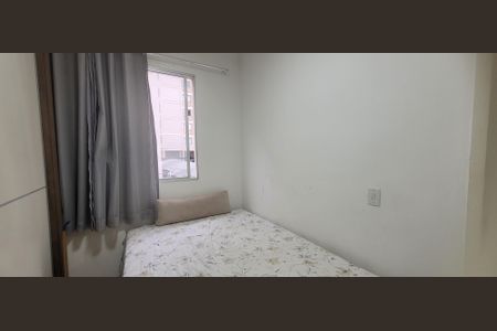 Apartamento para alugar com 46m², 2 quartos e 1 vagaquarto 2