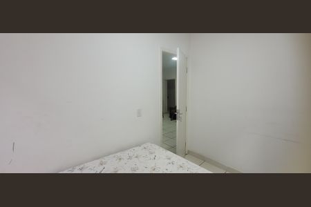 Apartamento para alugar com 46m², 2 quartos e 1 vagaquarto 2