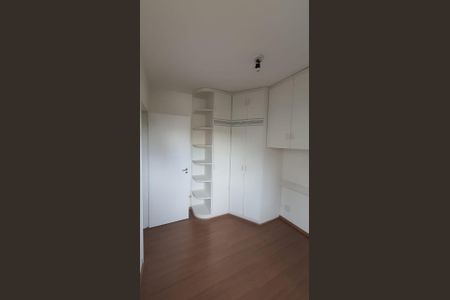 Apartamento à venda com 3 quartos, 71m² em Pompeia, São Paulo