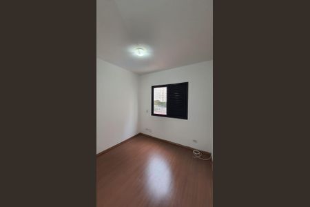Apartamento à venda com 3 quartos, 71m² em Pompeia, São Paulo