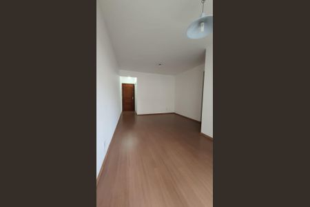 Apartamento à venda com 3 quartos, 71m² em Pompeia, São Paulo