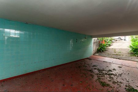 Casa à venda com 161m², 2 quartos e 2 vagasGaragem