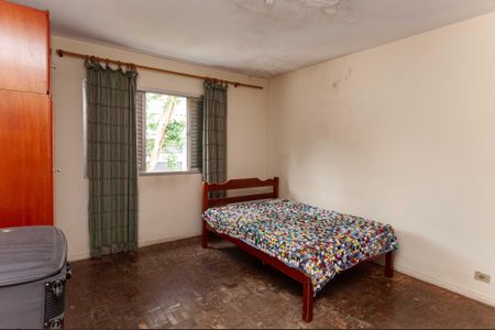 Casa à venda com 161m², 2 quartos e 2 vagasQuarto 1