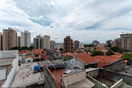 Casa à venda com 161m², 2 quartos e 2 vagasVista