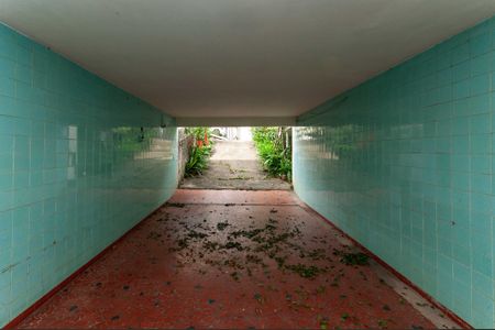 Casa à venda com 161m², 2 quartos e 2 vagasGaragem