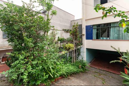 Casa à venda com 161m², 2 quartos e 2 vagasFachada