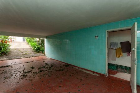 Casa à venda com 161m², 2 quartos e 2 vagasGaragem