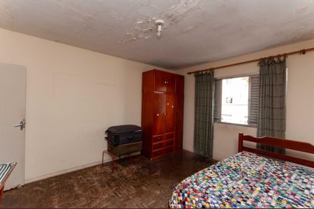 Casa à venda com 161m², 2 quartos e 2 vagasQuarto 1