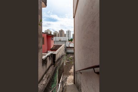 Casa à venda com 161m², 2 quartos e 2 vagasQuintal