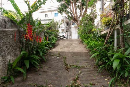 Casa à venda com 161m², 2 quartos e 2 vagasGaragem