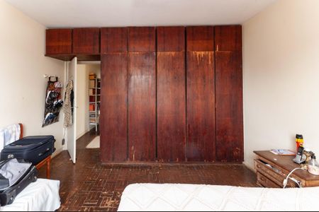 Casa à venda com 161m², 2 quartos e 2 vagasQuarto 2