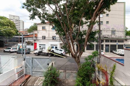 Casa à venda com 161m², 2 quartos e 2 vagasVista