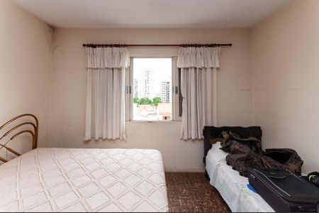 Casa à venda com 161m², 2 quartos e 2 vagasQuarto 2