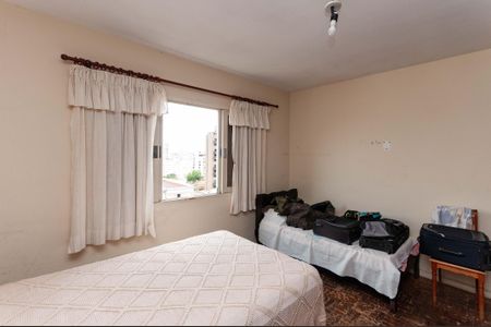 Casa à venda com 161m², 2 quartos e 2 vagasQuarto 2