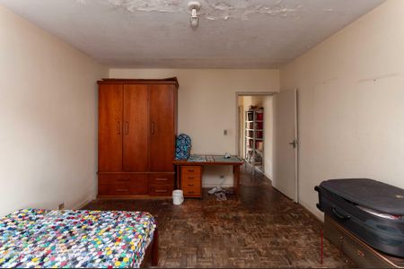 Casa à venda com 161m², 2 quartos e 2 vagasQuarto 1