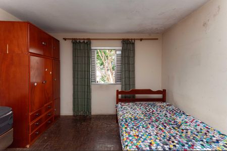 Casa à venda com 161m², 2 quartos e 2 vagasQuarto 1