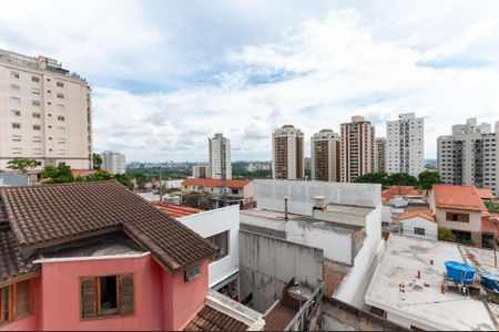 Casa à venda com 161m², 2 quartos e 2 vagasVista