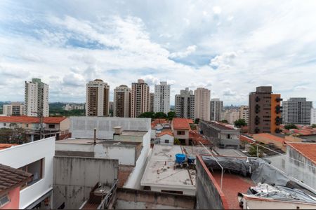 Casa à venda com 161m², 2 quartos e 2 vagasVista