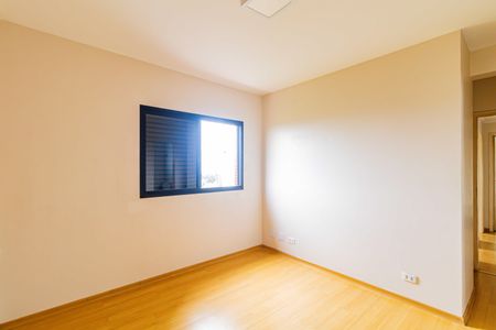 Apartamento à venda com 114m², 4 quartos e 2 vagasSuite