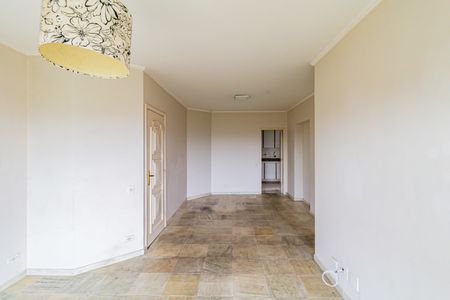 Apartamento à venda com 114m², 4 quartos e 2 vagasSala