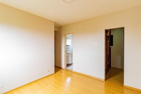 Apartamento à venda com 114m², 4 quartos e 2 vagasSuite