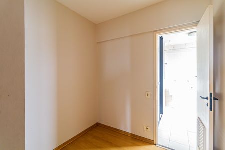 Apartamento à venda com 114m², 4 quartos e 2 vagasQuarto reversivel