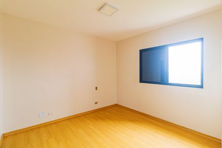 Apartamento à venda com 114m², 4 quartos e 2 vagasSuite