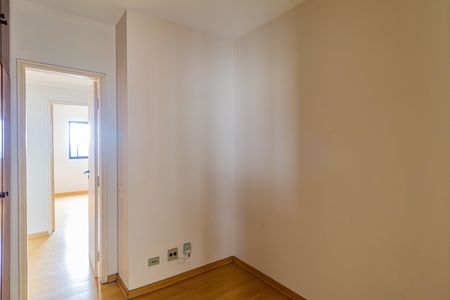 Apartamento à venda com 114m², 4 quartos e 2 vagasQuarto reversivel