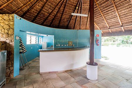 Apartamento à venda com 114m², 4 quartos e 2 vagasÁrea comum - Piscina