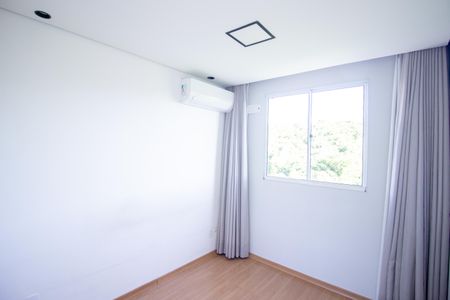 Apartamento à venda com 49m², 2 quartos e 1 vagaQuarto 2