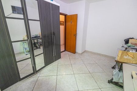 Casa para alugar com 250m², 5 quartos e sem vaga Casa para alugar com 250m², 5 quartos e sem vagaquarto 2