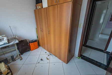 Casa para alugar com 250m², 5 quartos e sem vaga Casa para alugar com 250m², 5 quartos e sem vagaquarto 4