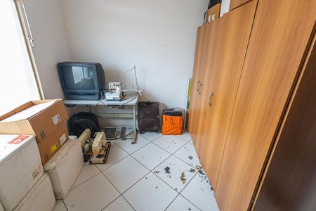 Casa para alugar com 250m², 5 quartos e sem vaga Casa para alugar com 250m², 5 quartos e sem vagaquarto 4