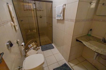 Casa para alugar com 250m², 5 quartos e sem vaga Casa para alugar com 250m², 5 quartos e sem vagabanheiro