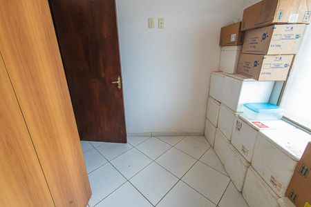 Casa para alugar com 250m², 5 quartos e sem vaga Casa para alugar com 250m², 5 quartos e sem vagaquarto 4