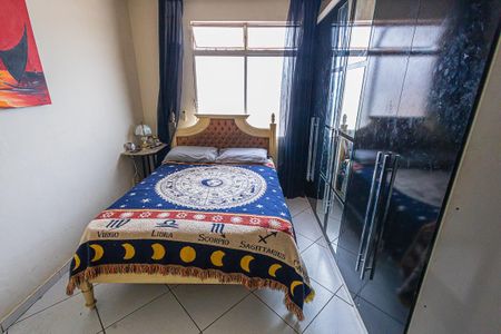 Casa para alugar com 250m², 5 quartos e sem vaga Casa para alugar com 250m², 5 quartos e sem vagaquarto 5